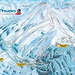 Le Hameau-7 By Interhome Les Collons