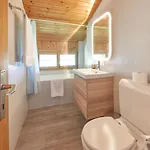 Le Hameau-7 By Interhome Les Collons