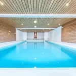 Le Hameau-7 By Interhome Lejlighed