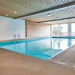 Le Hameau-7 By Interhome Lejlighed *